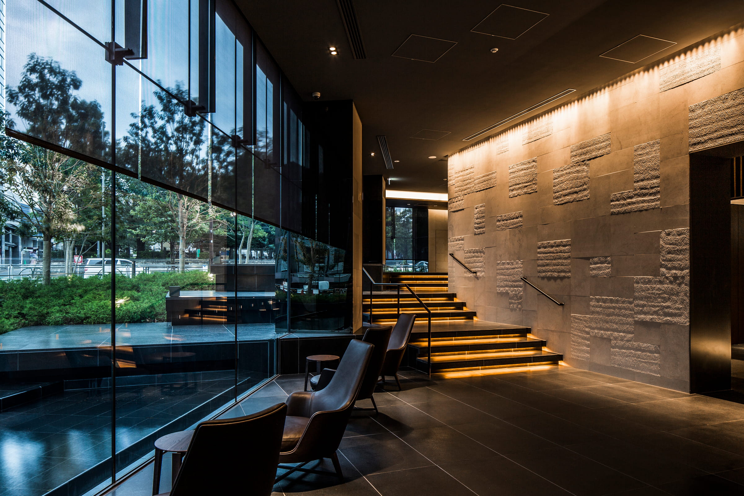 ザ・パークハウス西麻布レジデンス-h