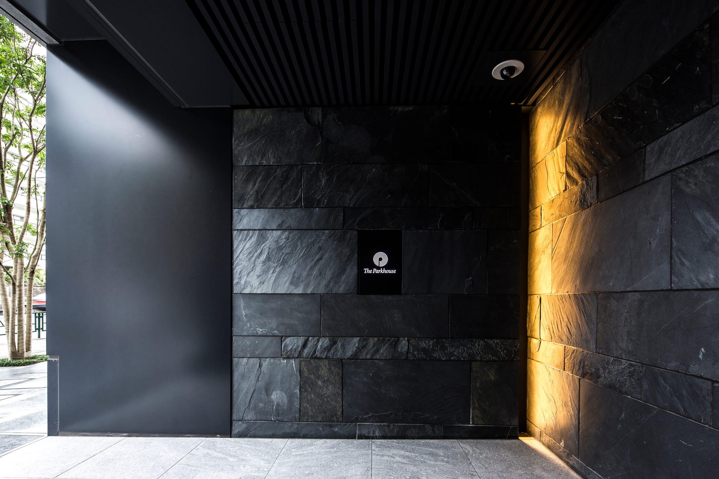 ザ・パークハウス西麻布レジデンス-h