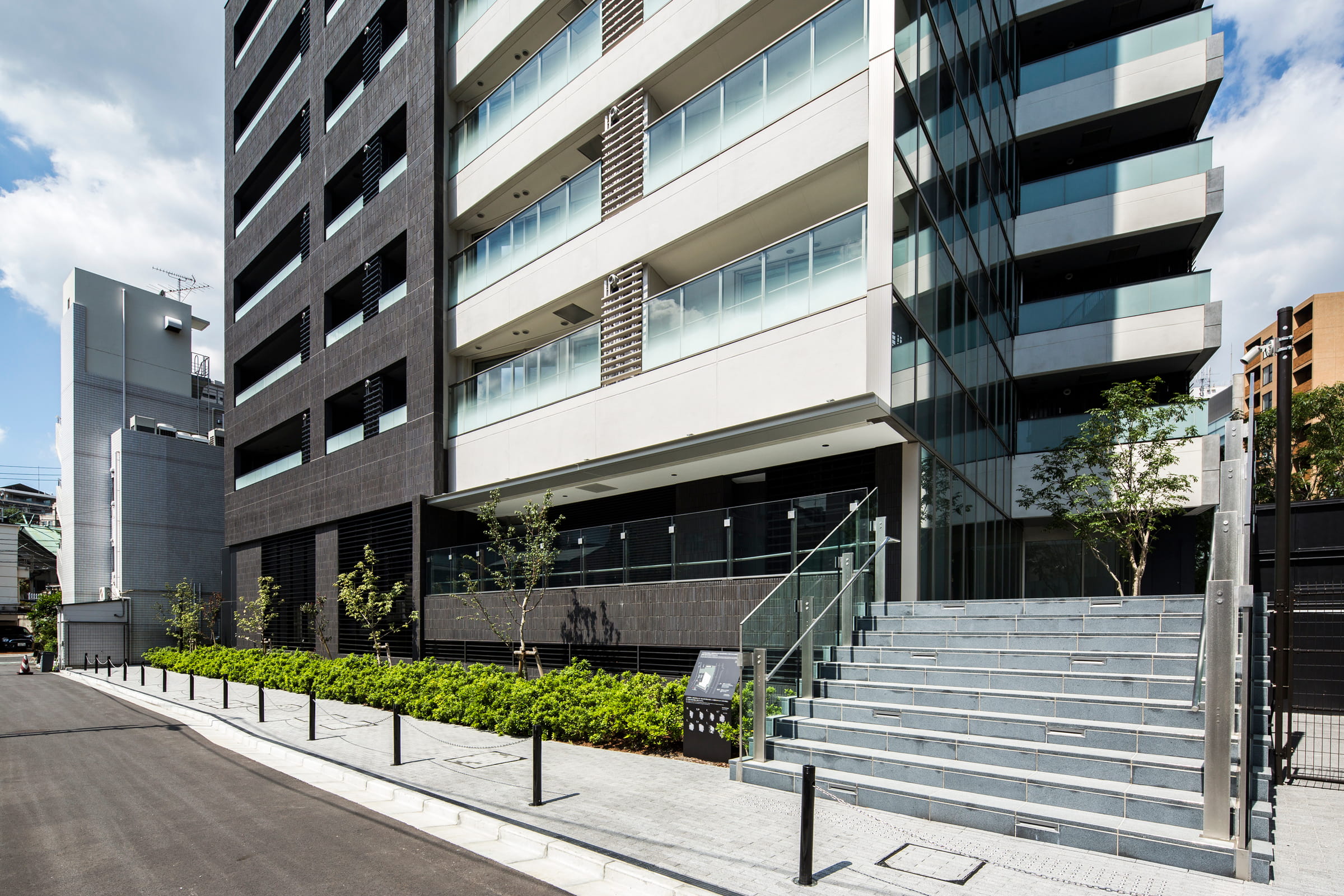 ザ・パークハウス西麻布レジデンス-h