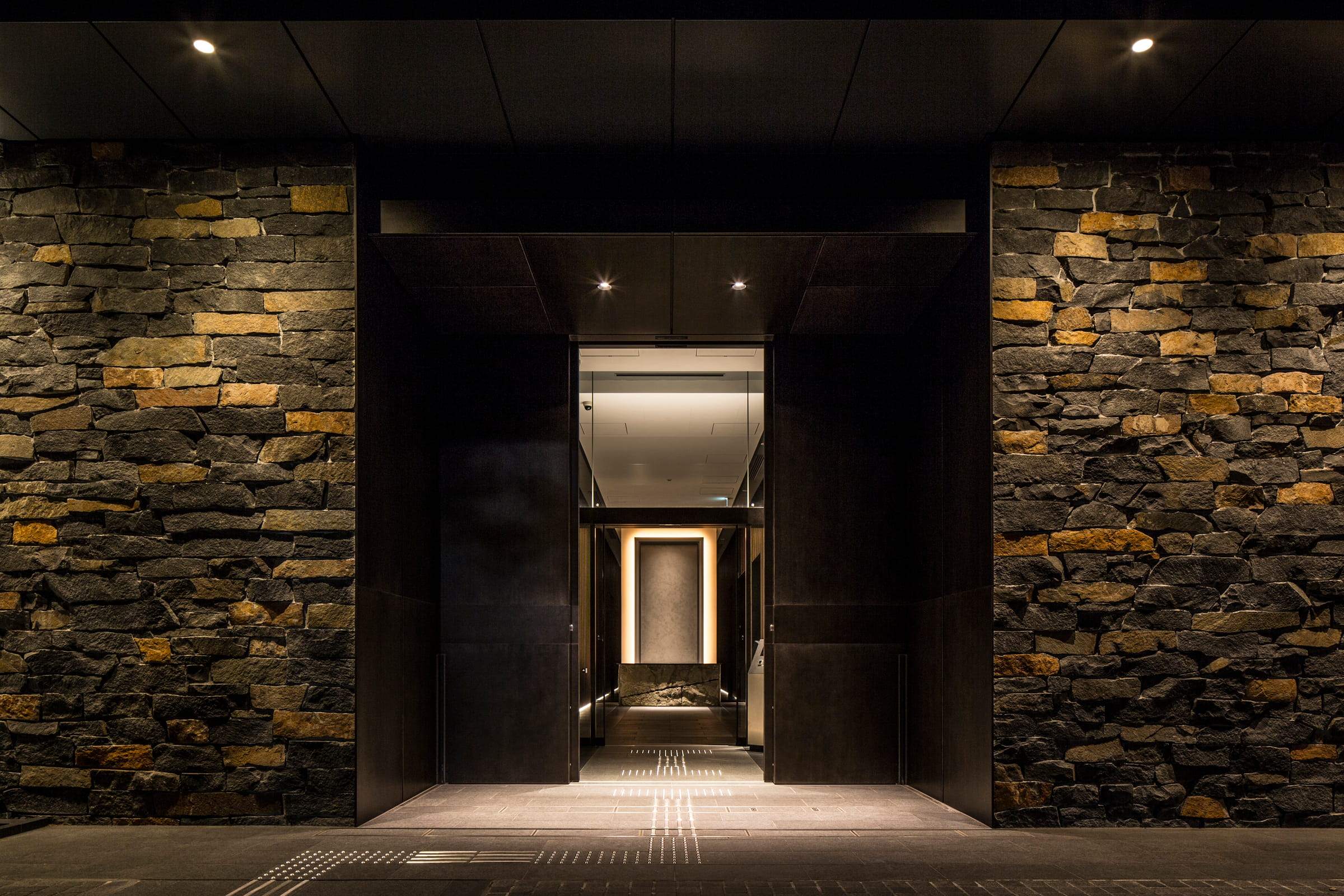 ザ・パークハウス西麻布レジデンス-h