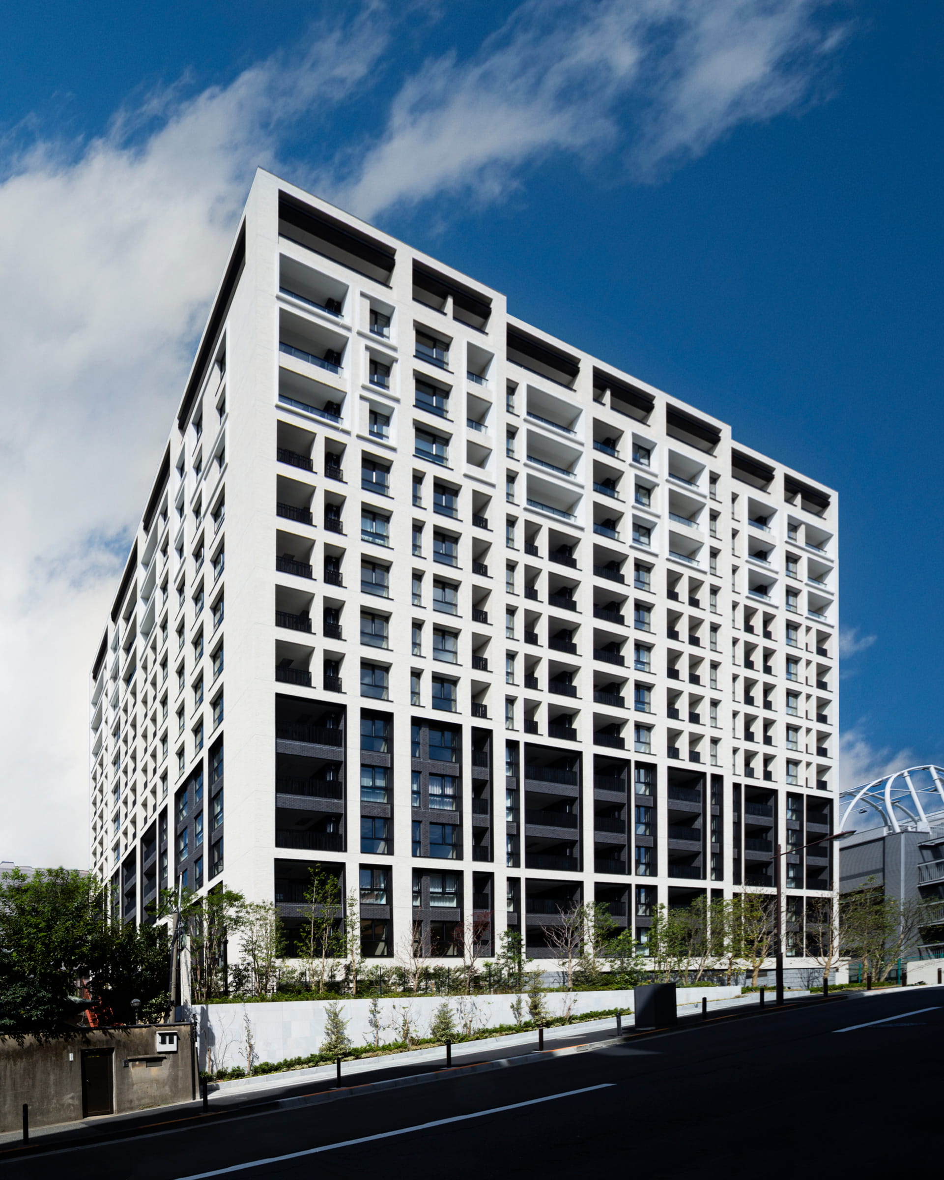 ザ・パークハウスグラン三番町-h