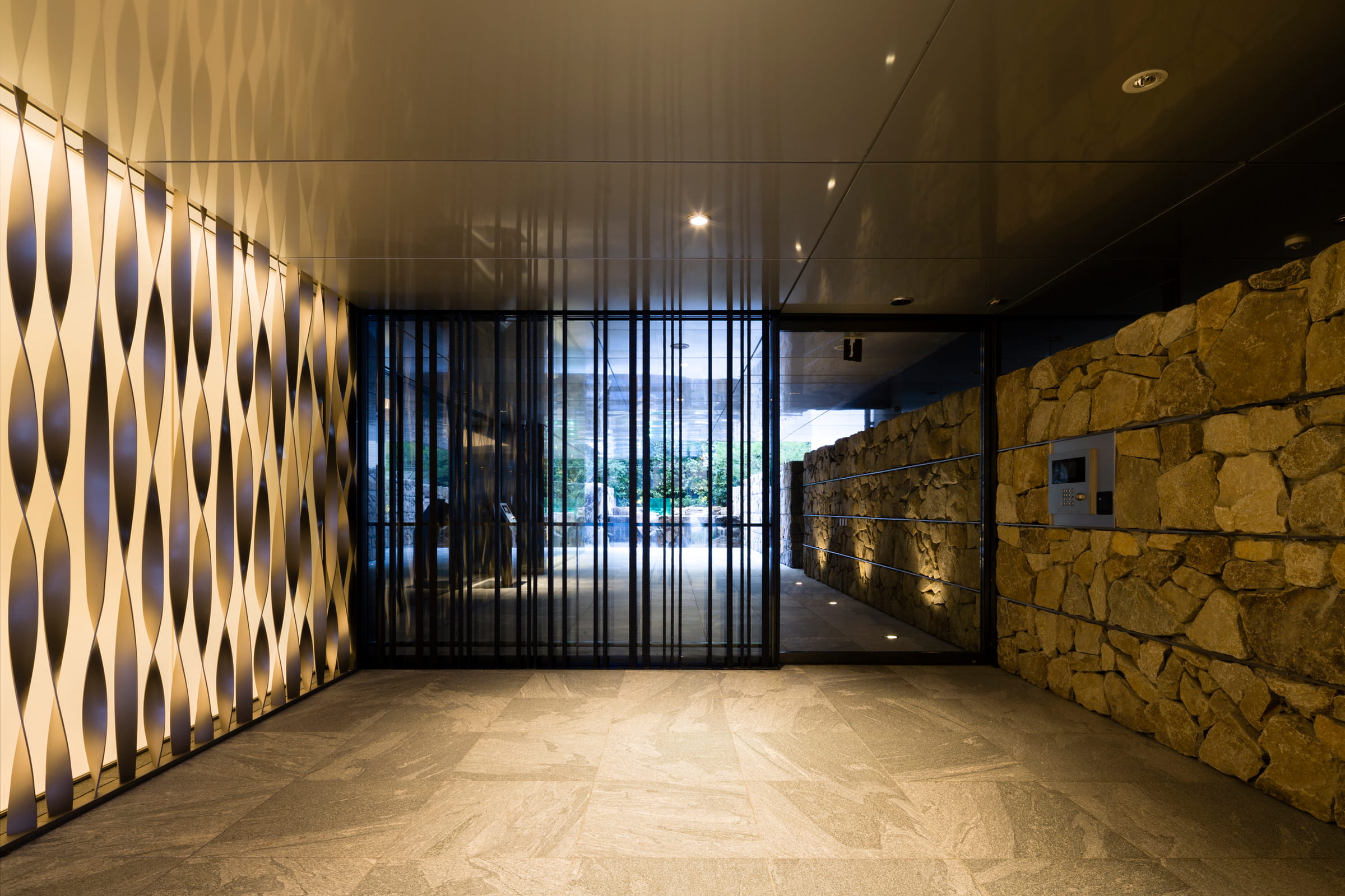 ザ・パークハウスグラン三番町-h