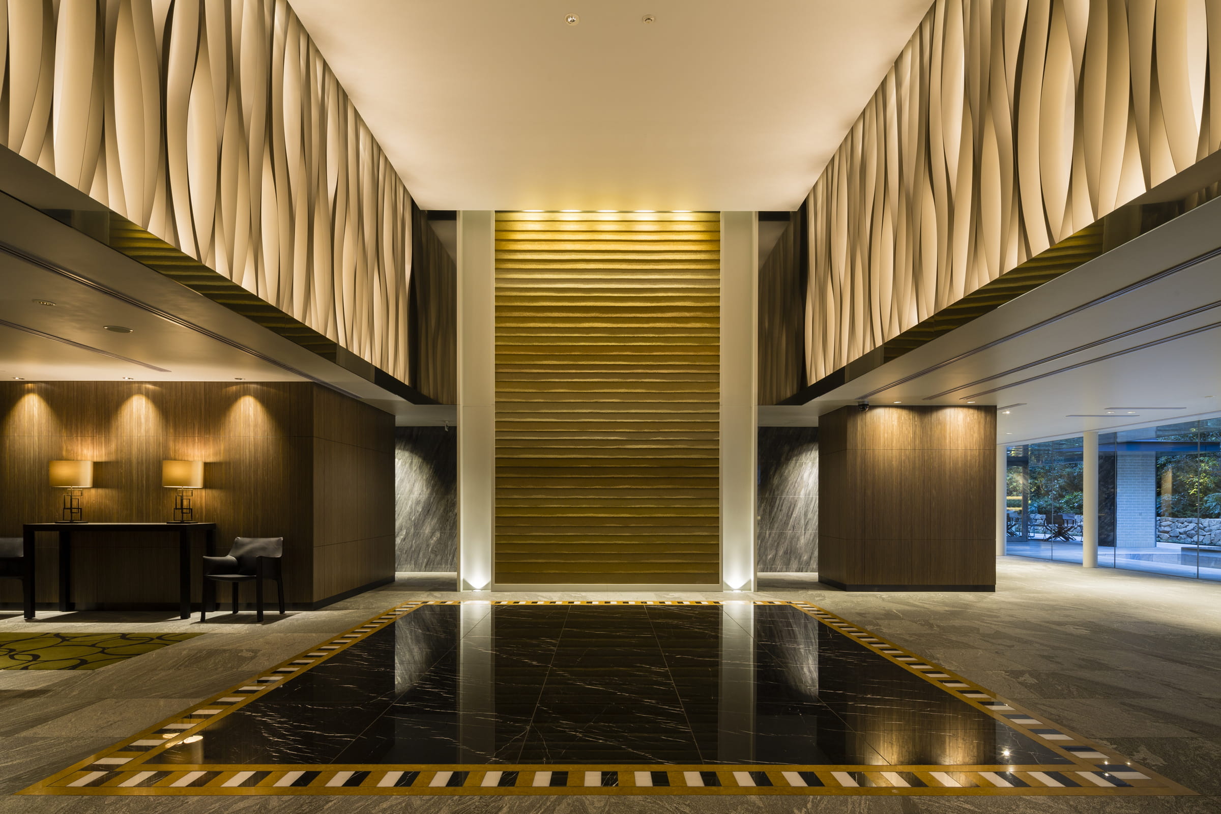 ザ・パークハウスグラン三番町-h