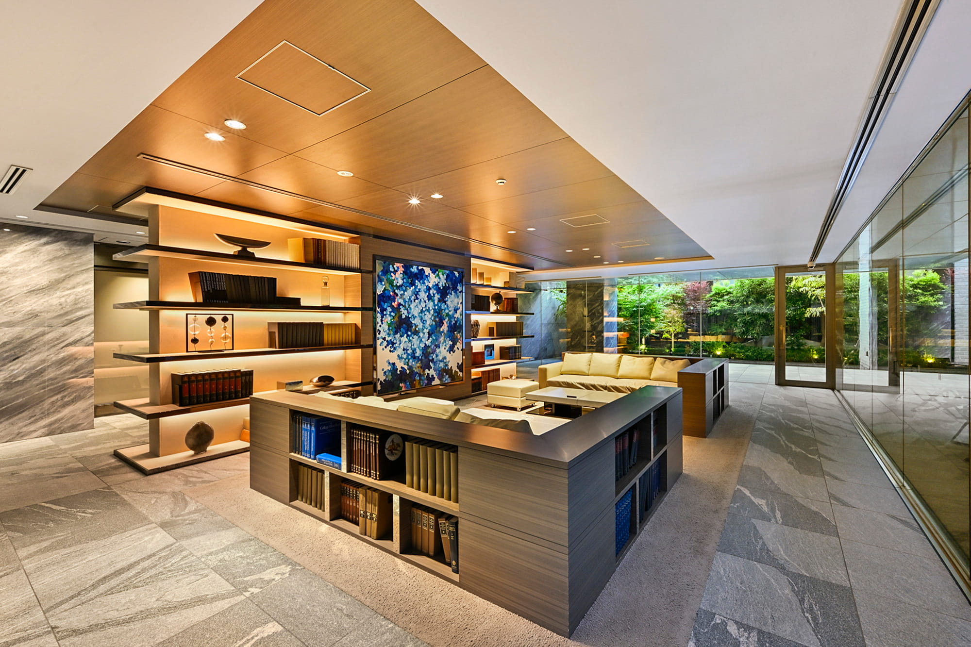 ザ・パークハウスグラン三番町-h