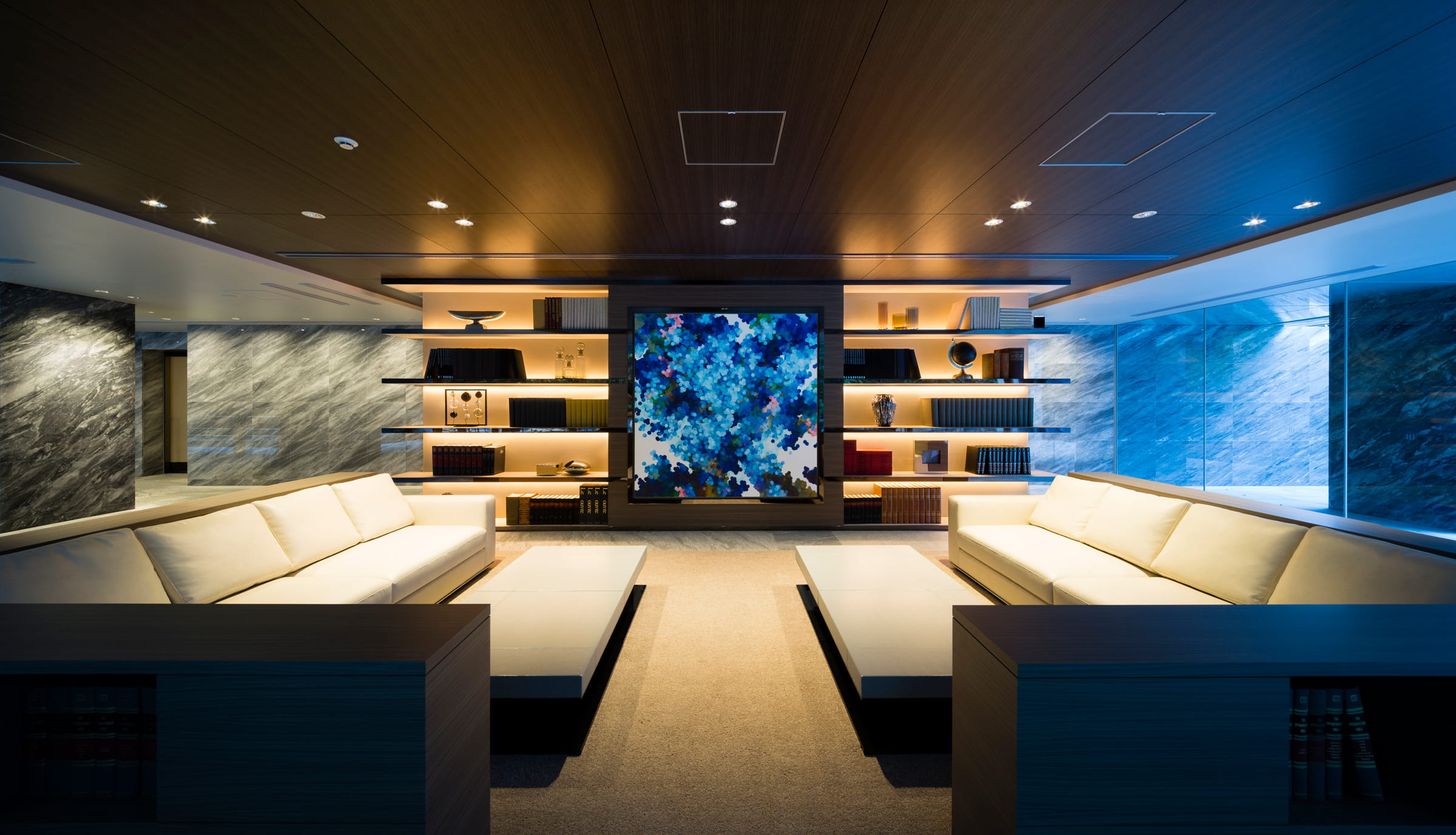 ザ・パークハウスグラン三番町-h