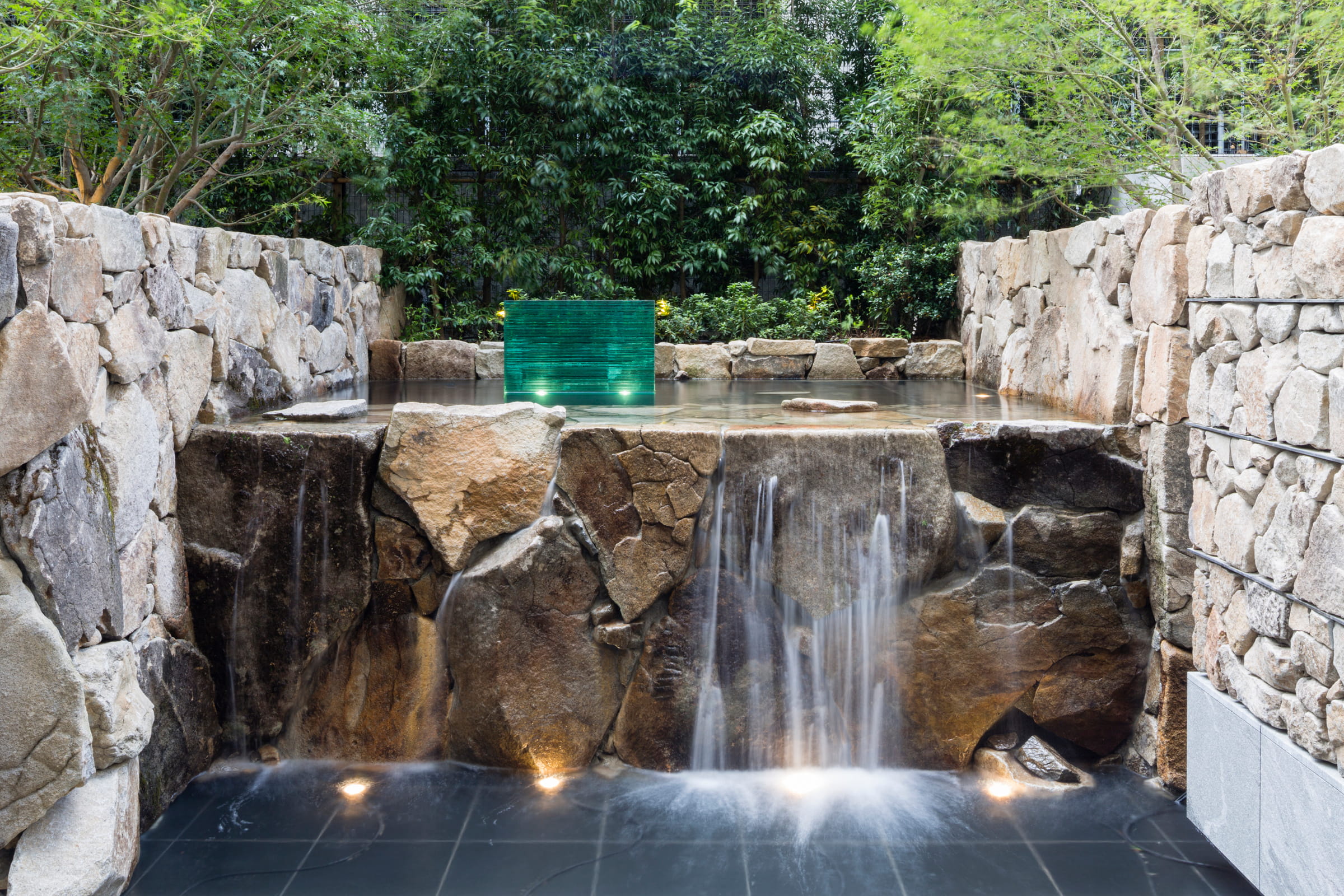 ザ・パークハウスグラン三番町-h