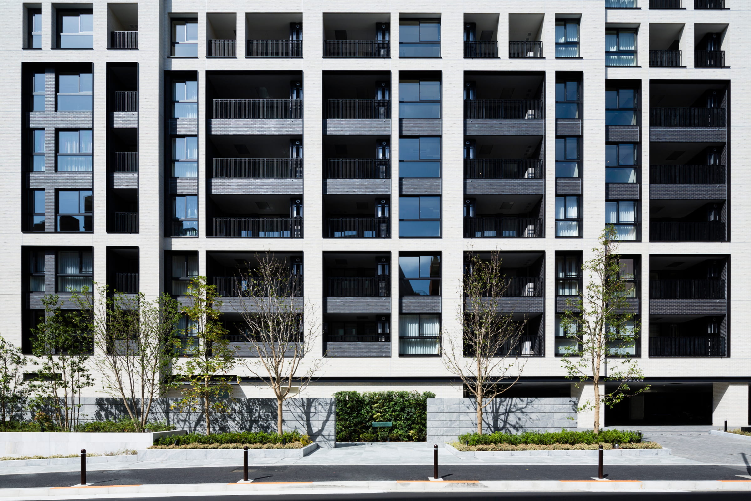 ザ・パークハウスグラン三番町-h