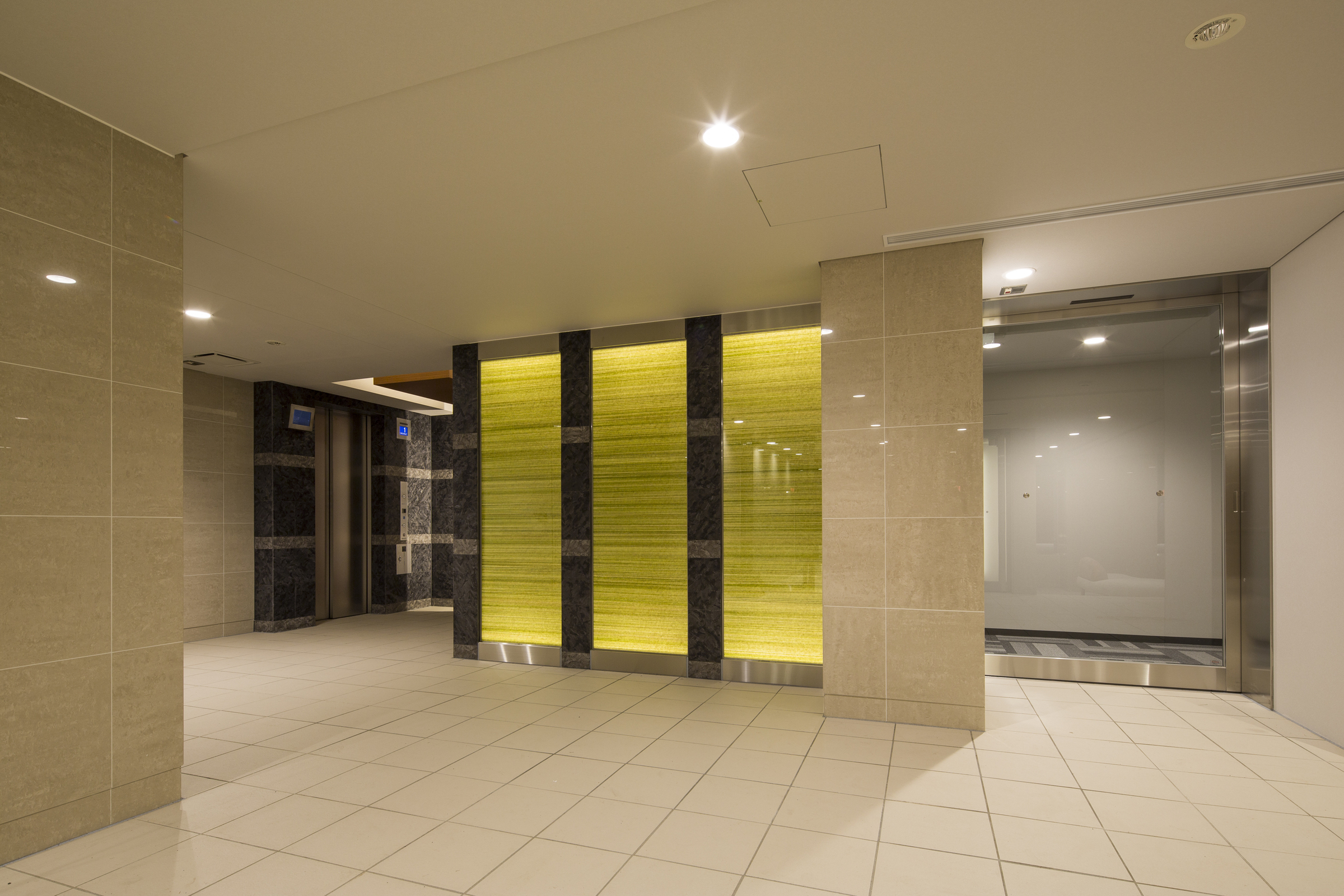 ザ・パークハウスアーバンス三軒茶屋-h