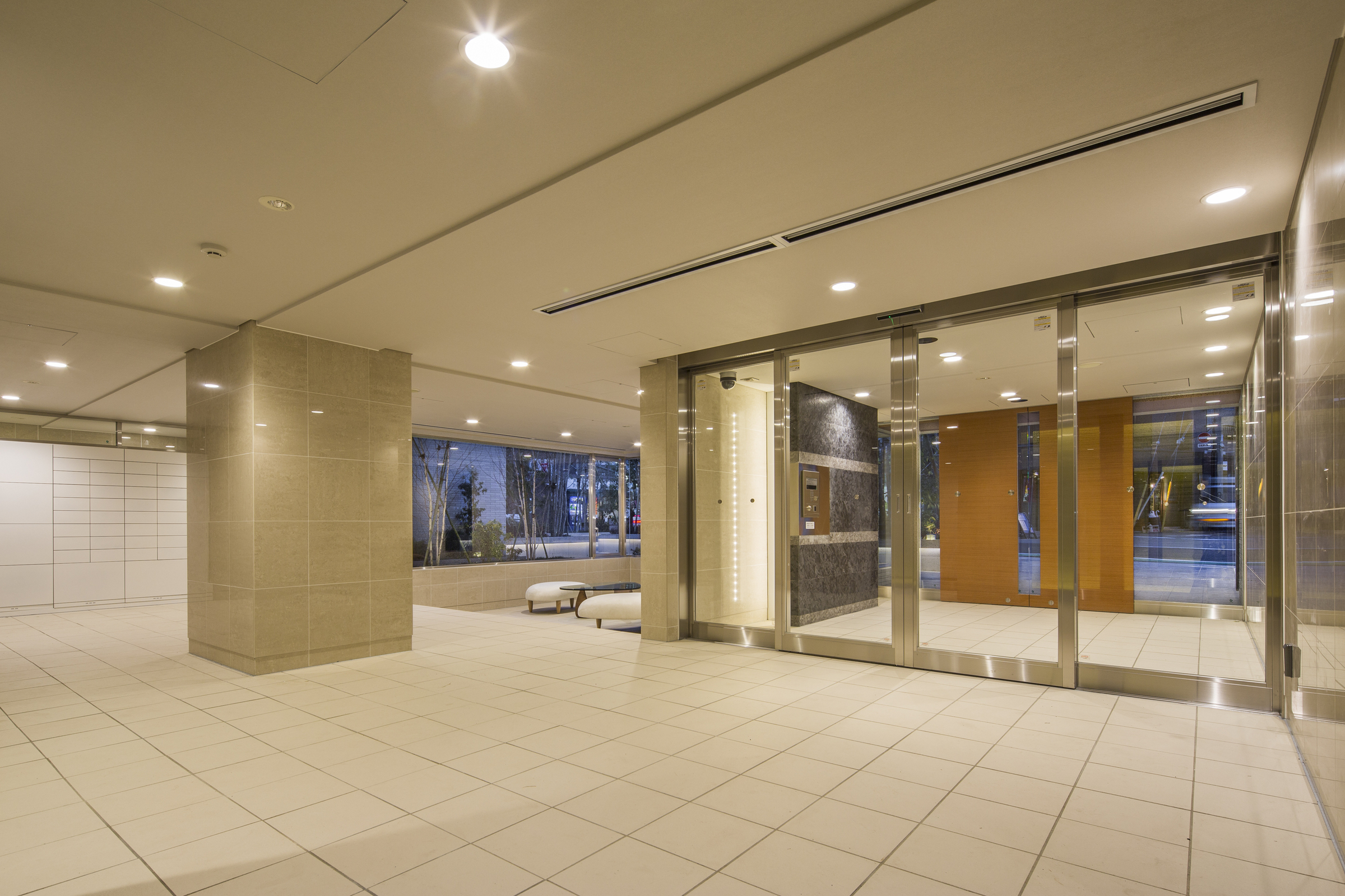 ザ・パークハウスアーバンス三軒茶屋-h