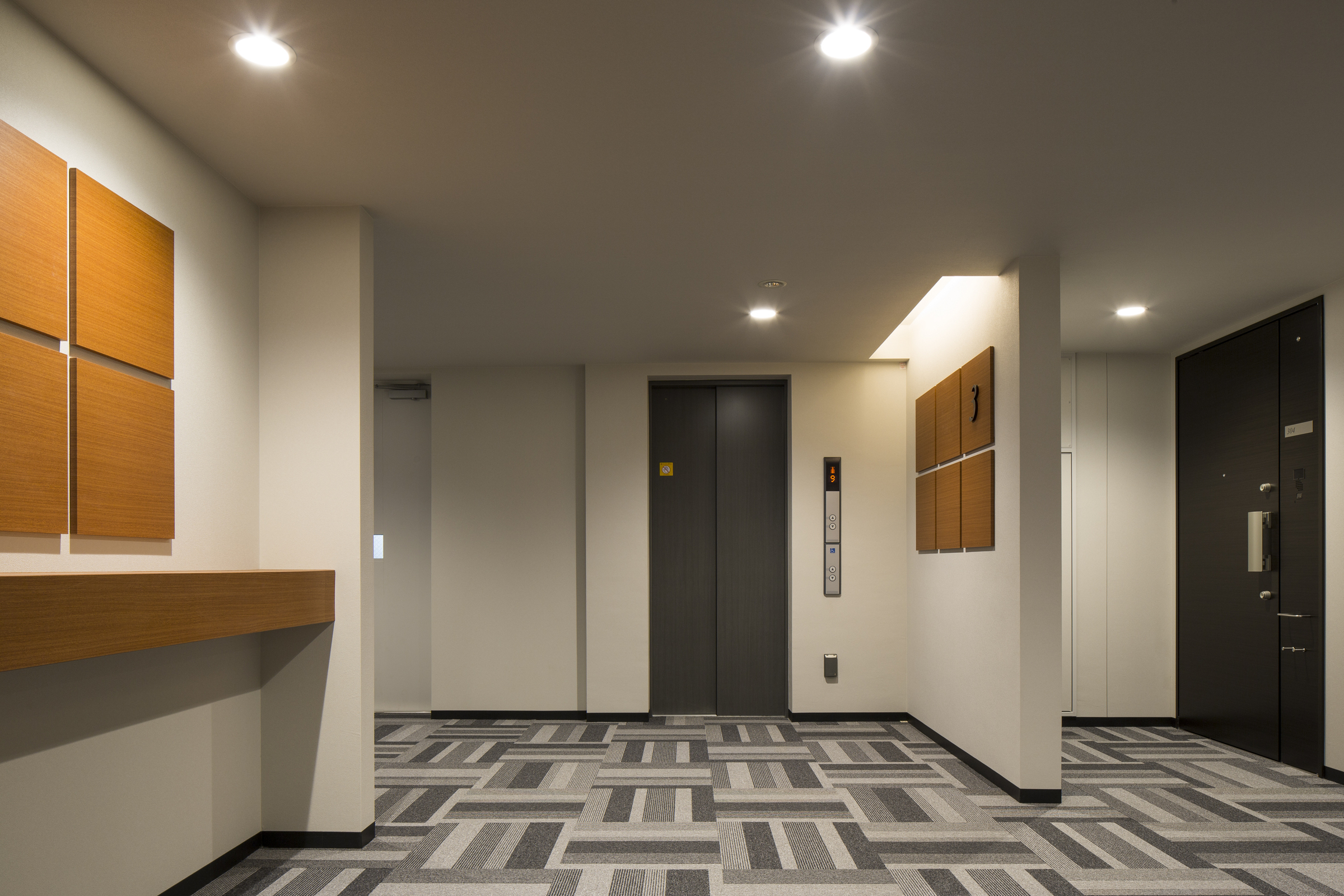 ザ・パークハウスアーバンス三軒茶屋-h