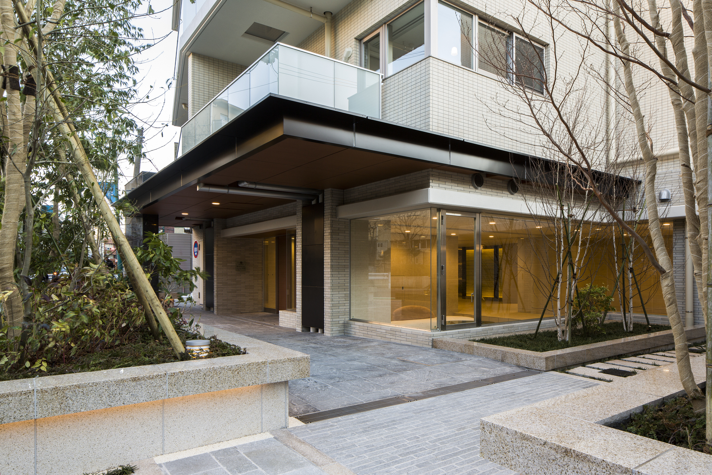 ザ・パークハウスアーバンス三軒茶屋-h