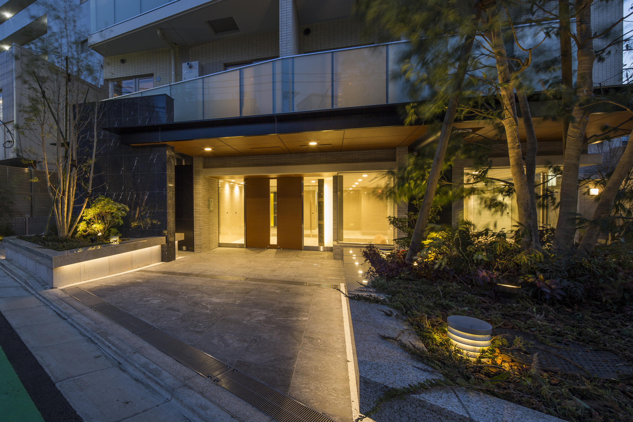 ザ・パークハウスアーバンス三軒茶屋-h