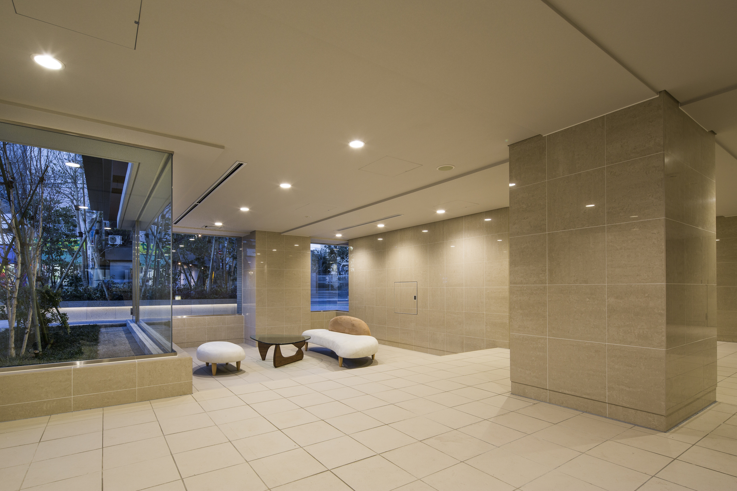 ザ・パークハウスアーバンス三軒茶屋-h