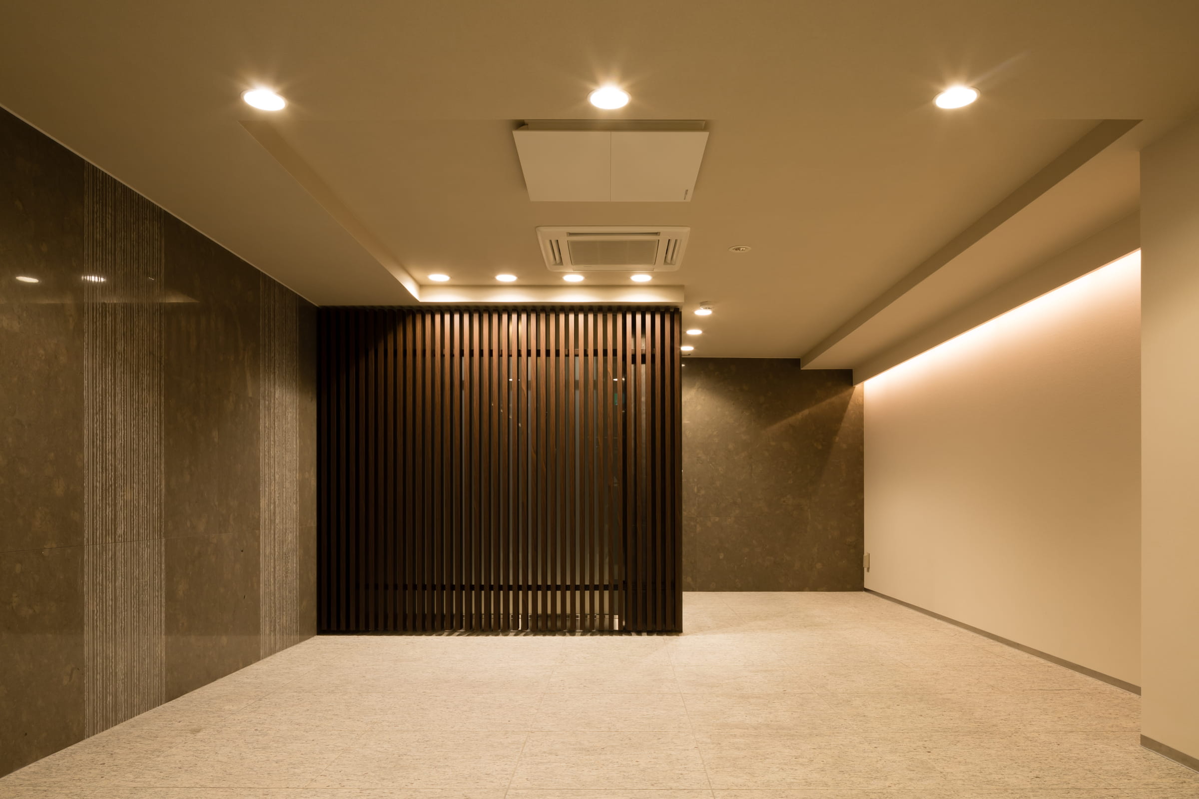 ザ・パークハウス市谷加賀町-h