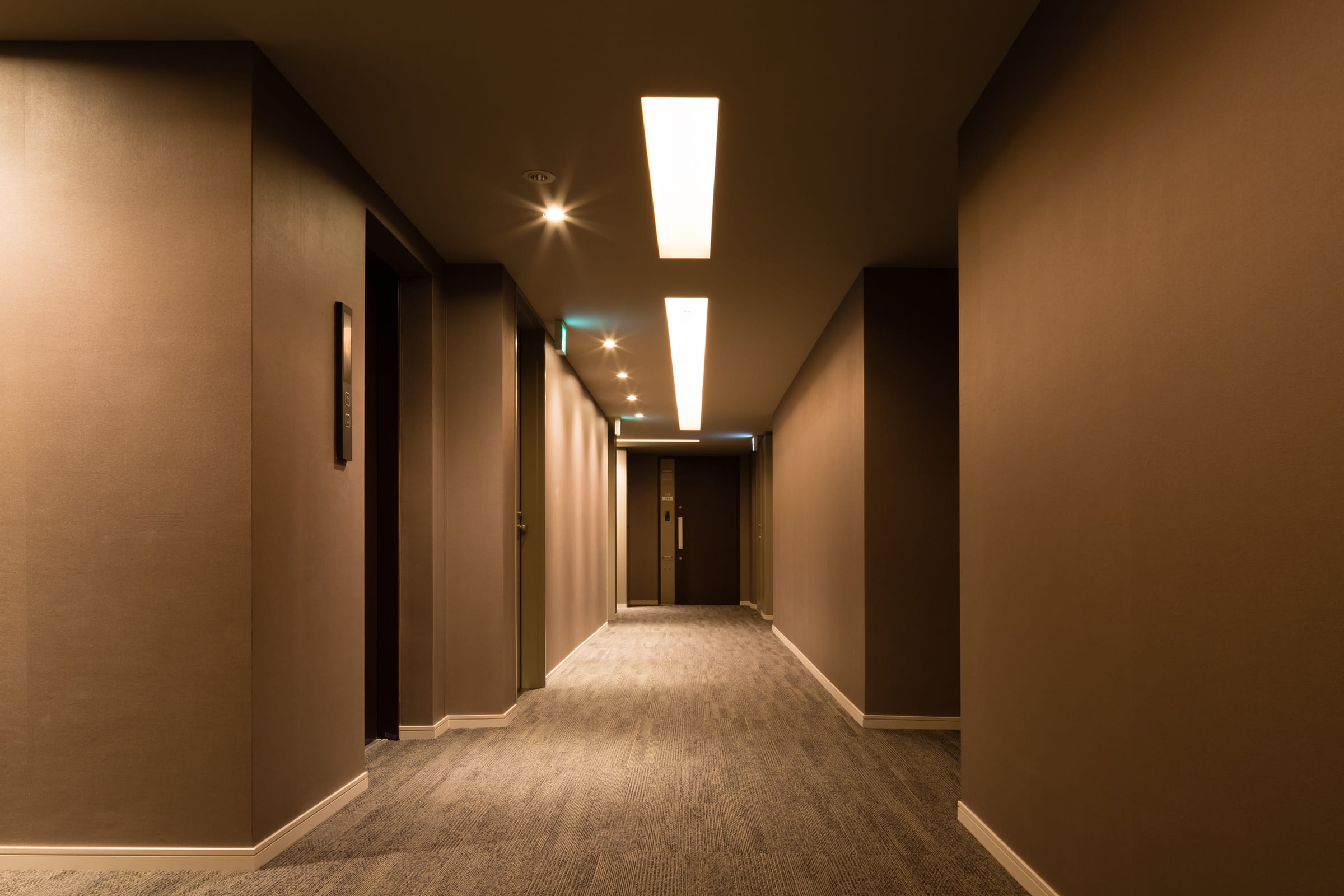 ザ・パークハウス市谷加賀町-h