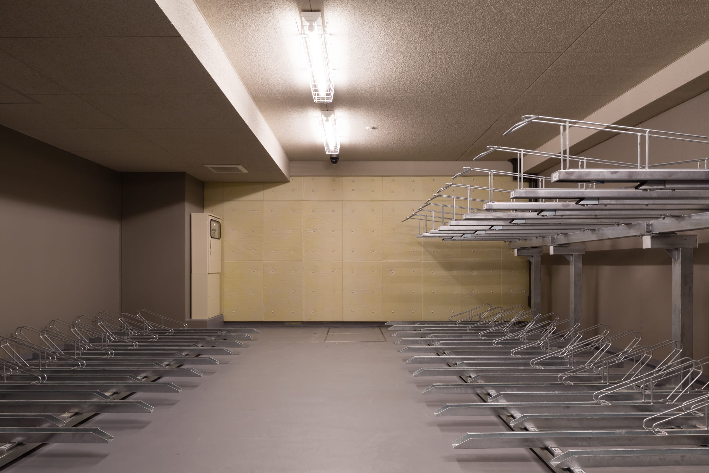 ザ・パークハウス市谷加賀町-h