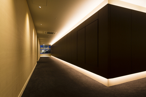 ザ・パークハウス広尾羽澤珠光邸-h