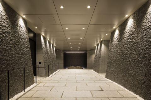 ザ・パークハウス広尾羽澤珠光邸-h