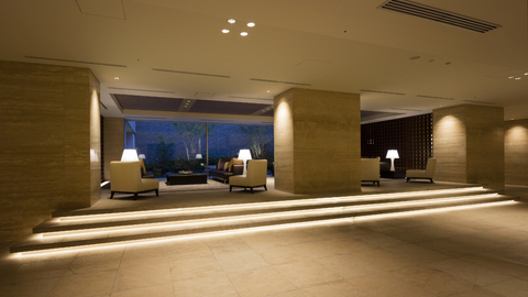 ザ・パークハウス広尾羽澤粋林邸-h