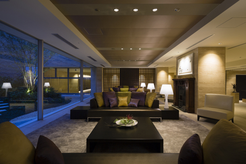 ザ・パークハウス広尾羽澤粋林邸-h