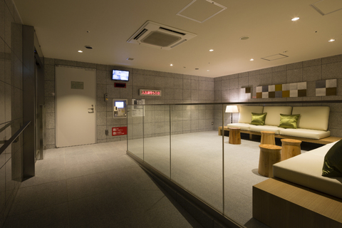 ザ・パークハウス広尾羽澤佳苑邸-h