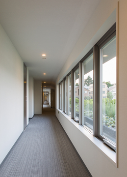 ザ・パークハウス宮崎台ガーデン-h