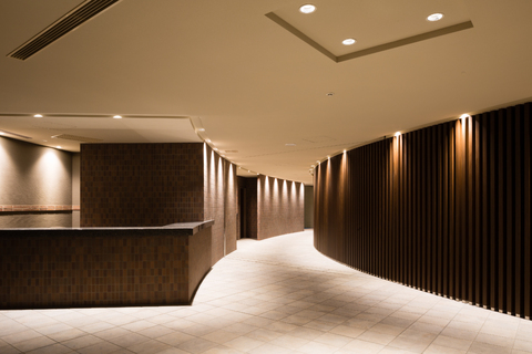 ミソラシア横浜桜ヶ丘-h