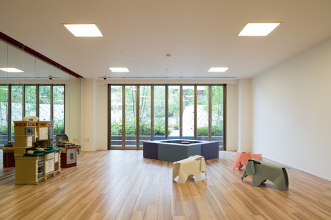 ミソラシア横浜桜ヶ丘-h