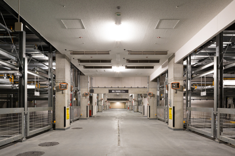 ミソラシア横浜桜ヶ丘-h