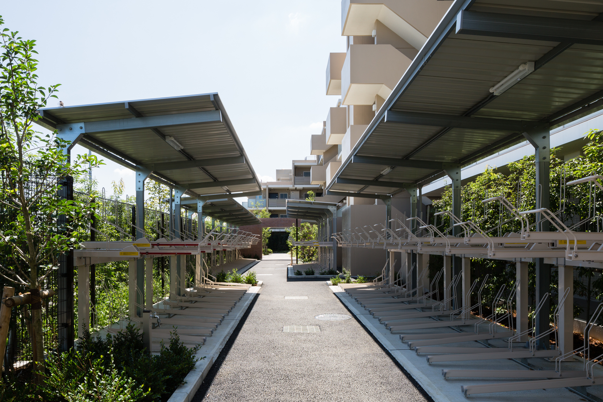 ミソラシア横浜桜ヶ丘-h