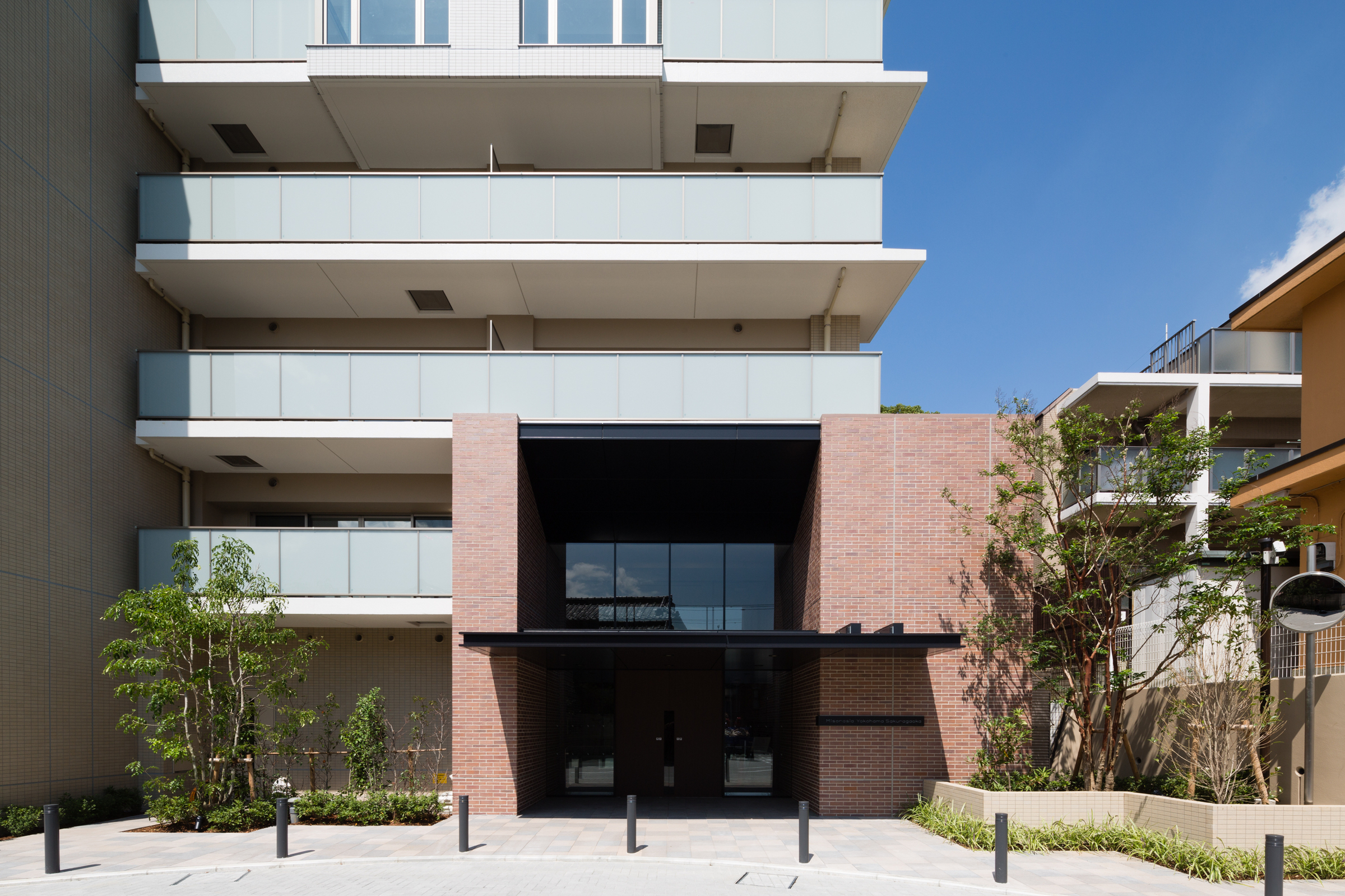 ミソラシア横浜桜ヶ丘-h