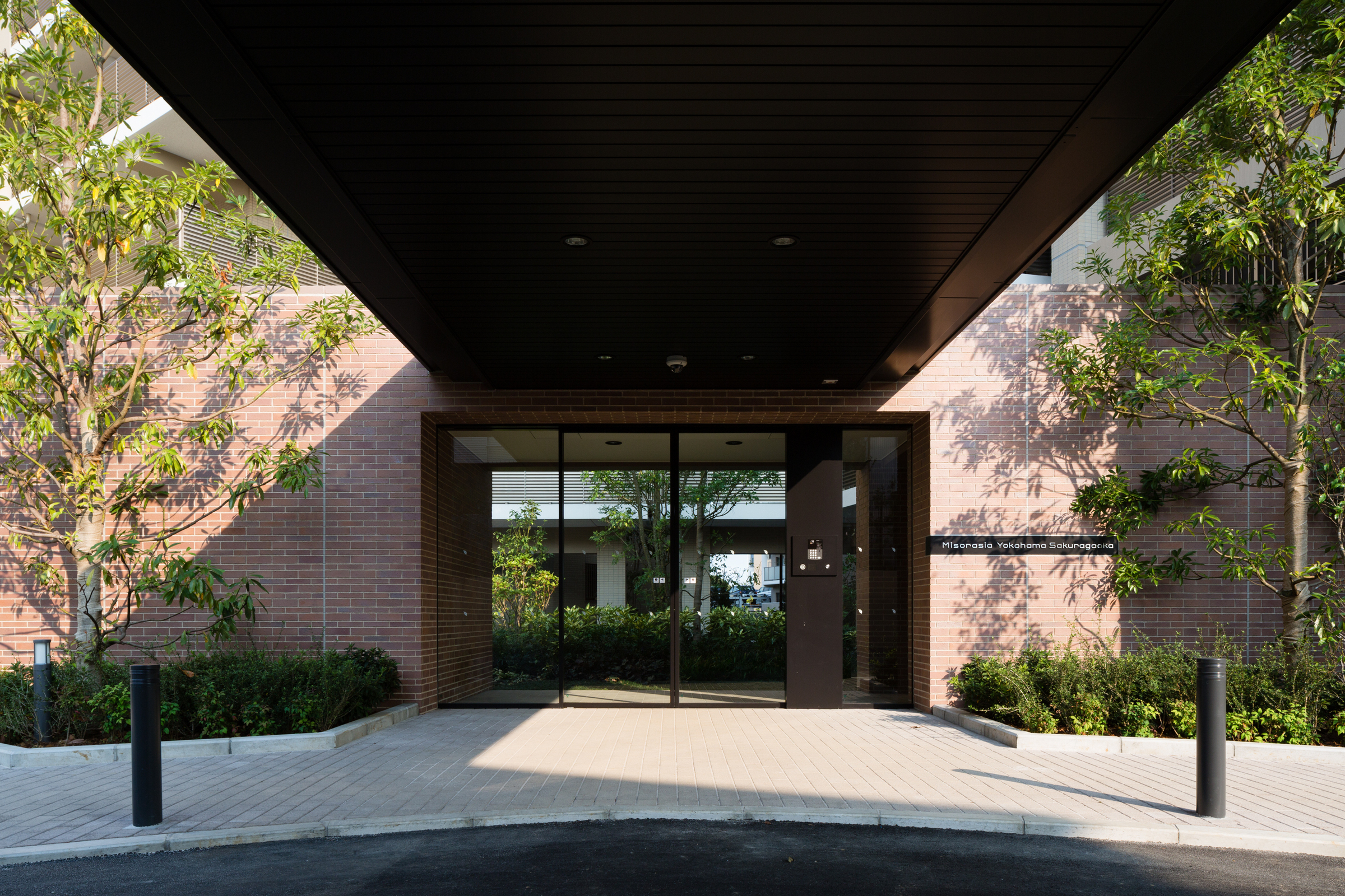 ミソラシア横浜桜ヶ丘-h