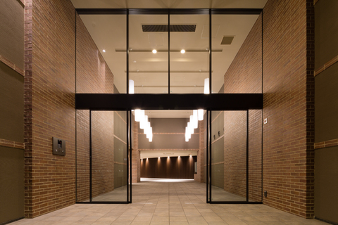 ミソラシア横浜桜ヶ丘-h