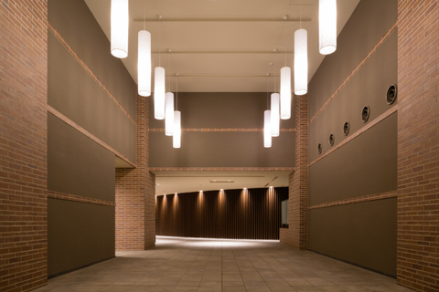 ミソラシア横浜桜ヶ丘-h