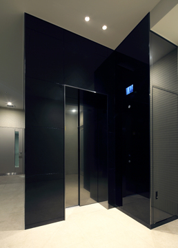 ザ・パークハウス東戸塚-h