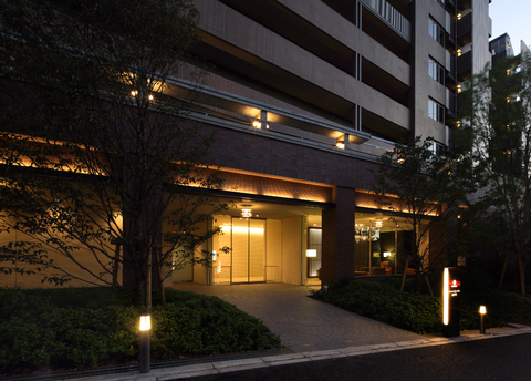 ザ・パークハウス東戸塚-h