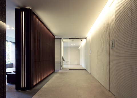 ザ・パークハウス東戸塚-h