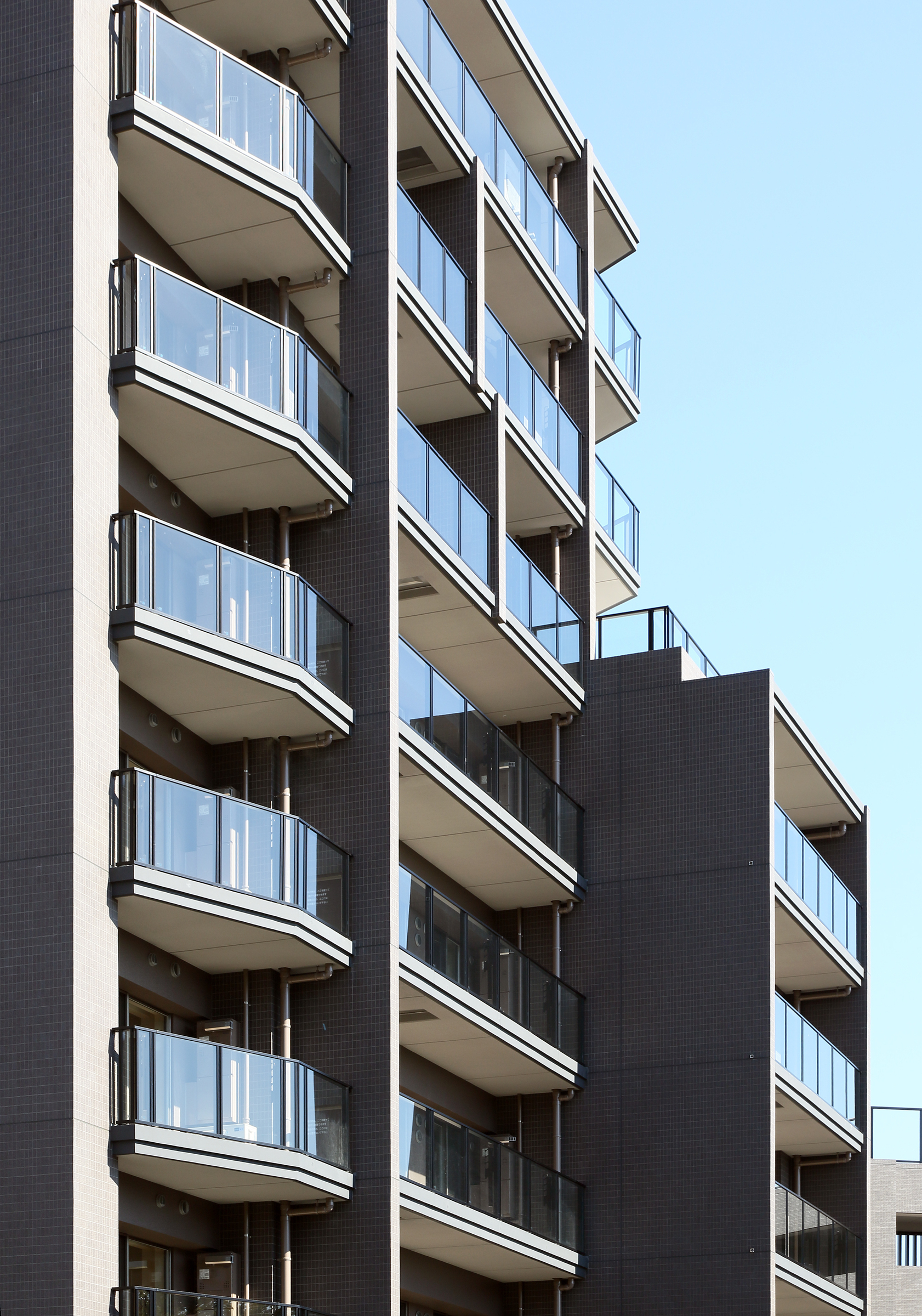 ザ・パークハウス池之端-0-0