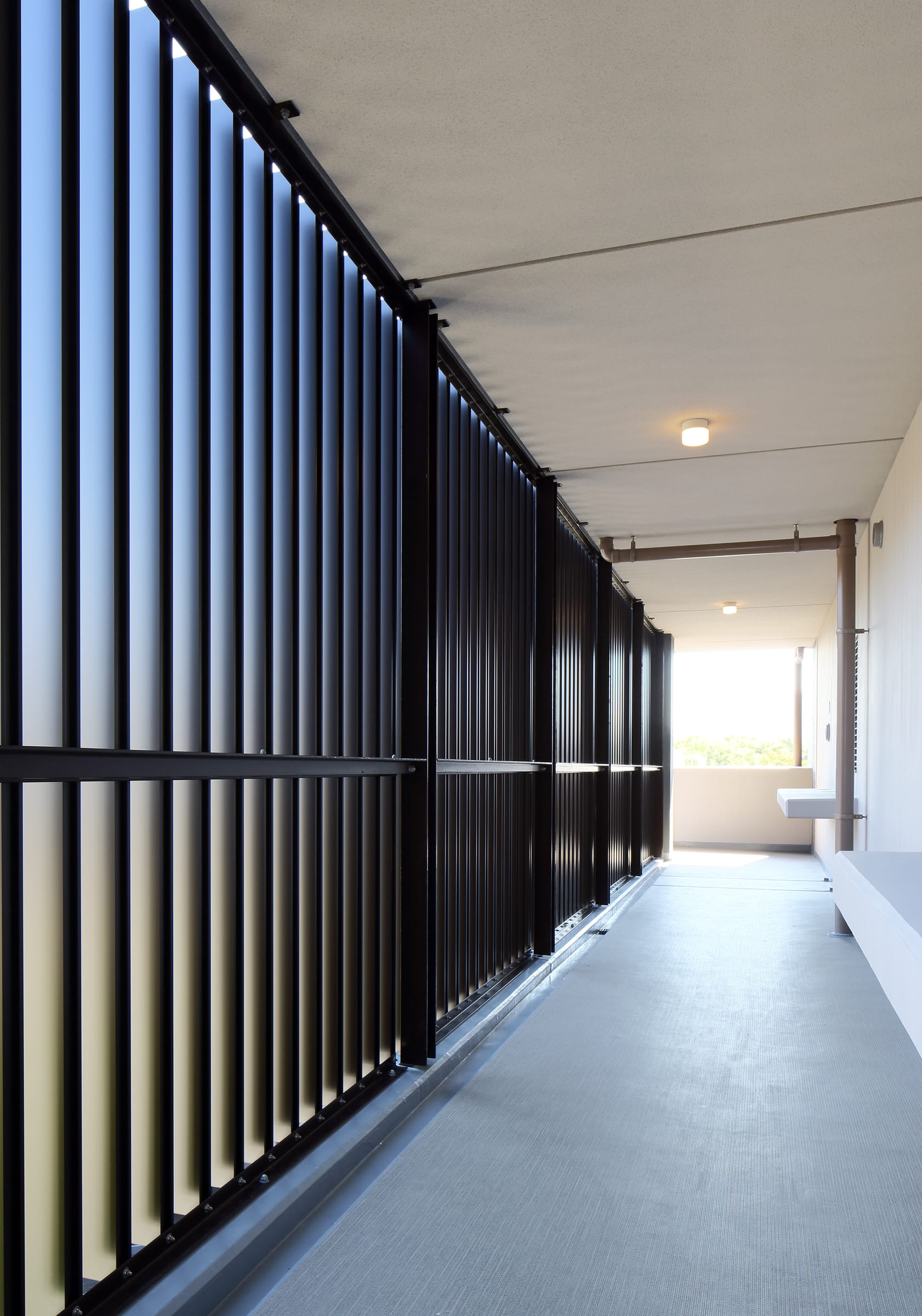 ザ・パークハウス池之端-h