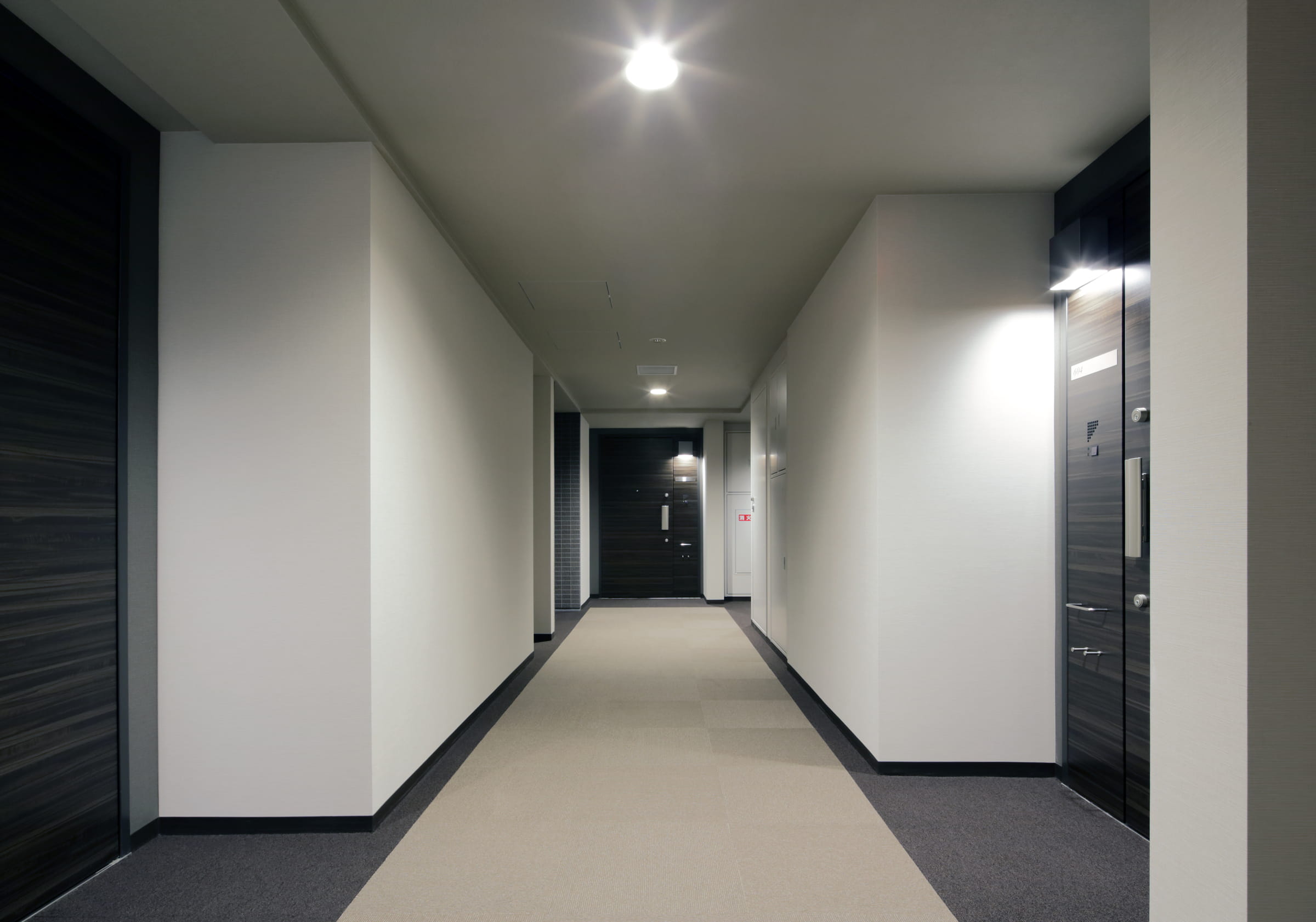 ザ・パークハウス池之端-h