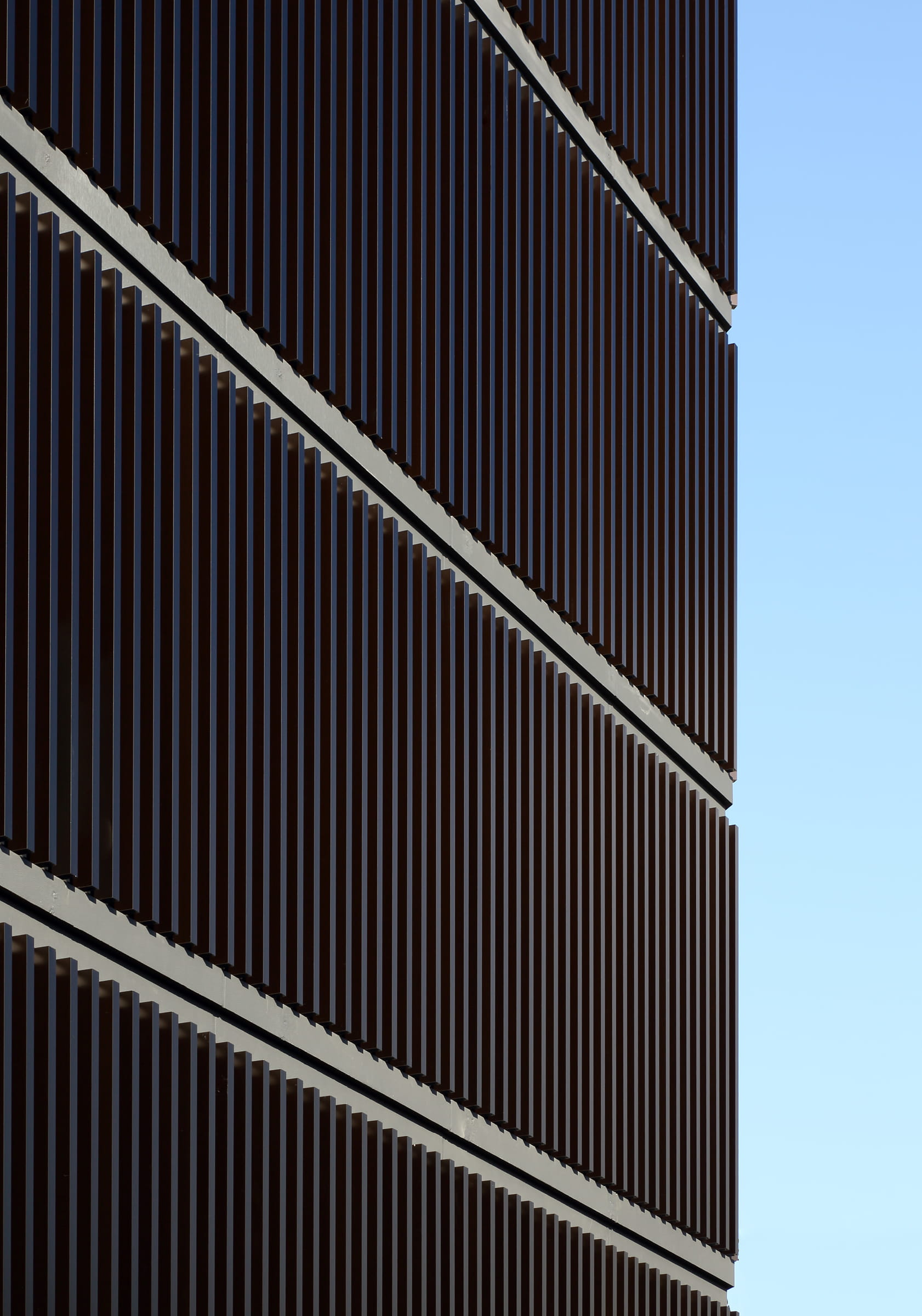 ザ・パークハウス池之端-h