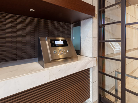 ザ・パークハウス大井町レジデンス-h