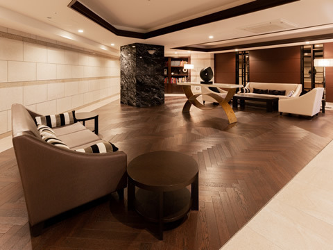 ザ・パークハウス大井町レジデンス-h