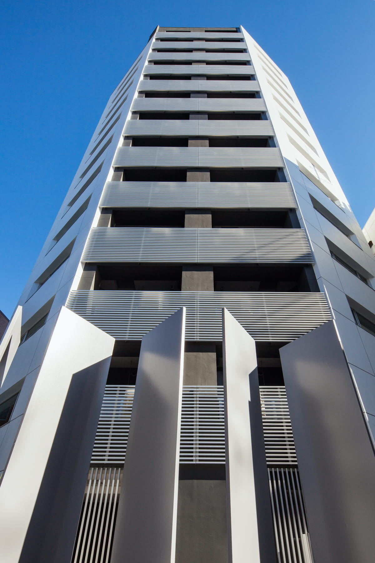 ザ・パークハウス代官山レジデンス-h