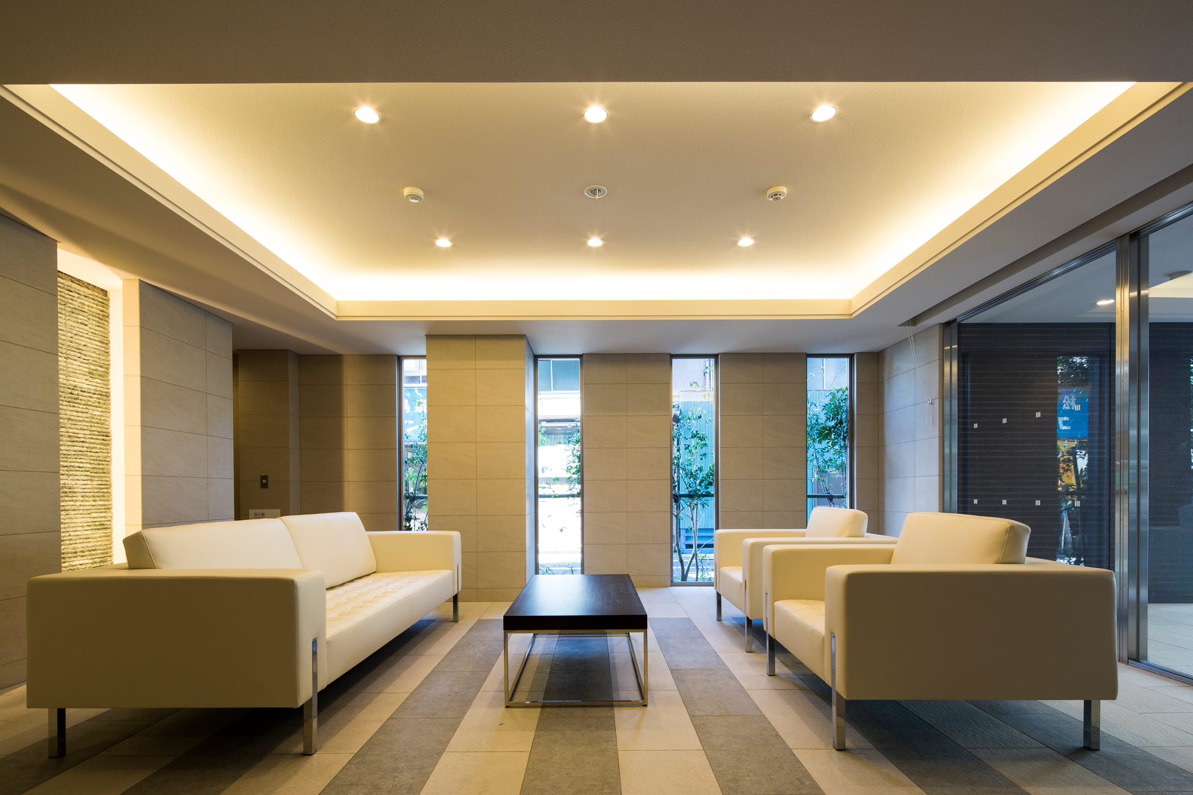 ザ・パークハウス東陽町-h