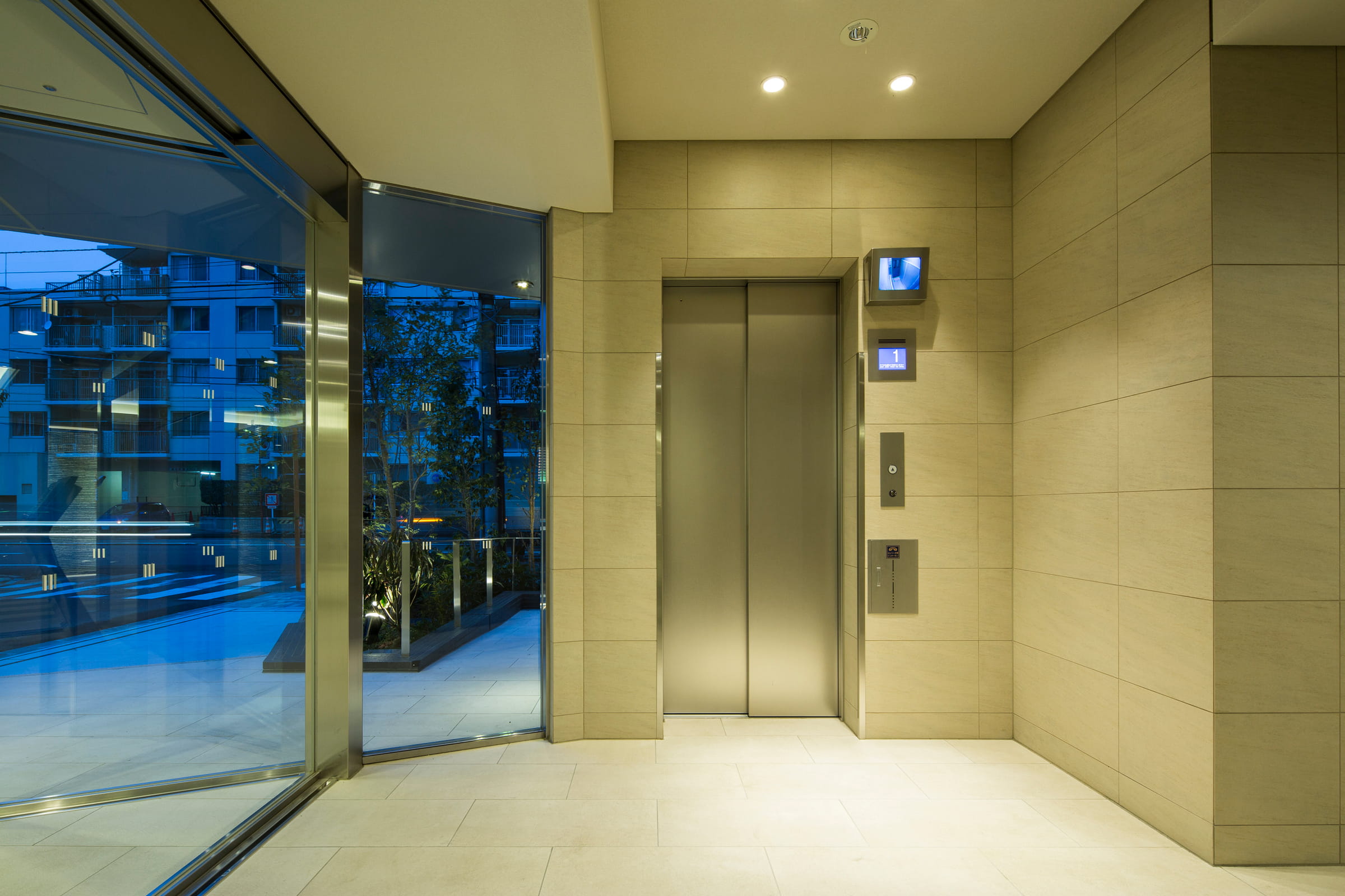 ザ・パークハウス東陽町-h