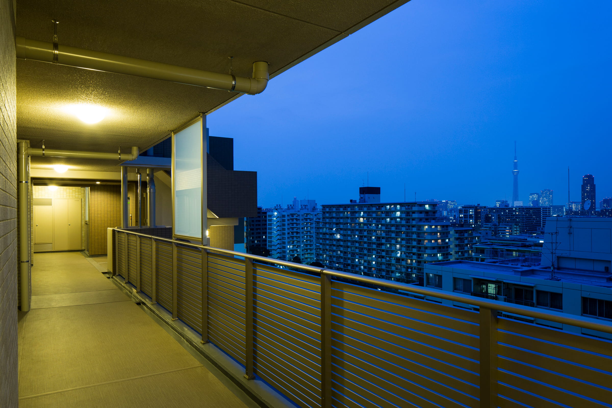 ザ・パークハウス東陽町-h