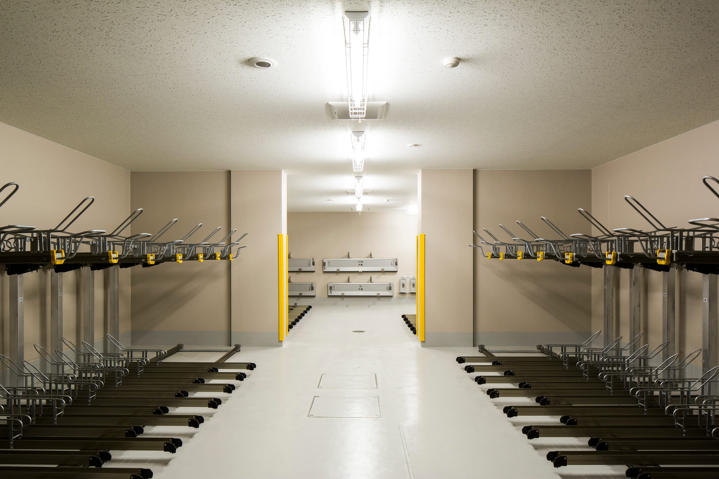 ザ・パークハウス東陽町-h