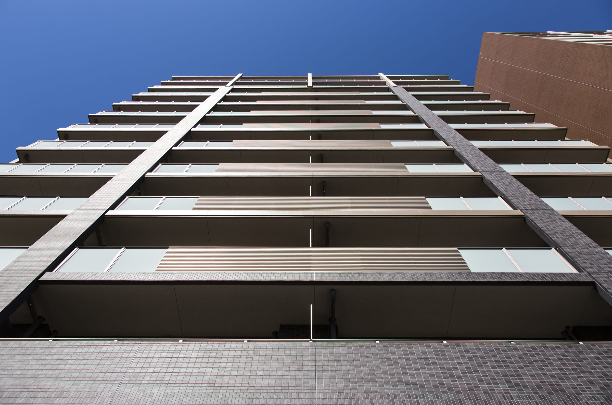 ザ・パークハウス東陽町-h