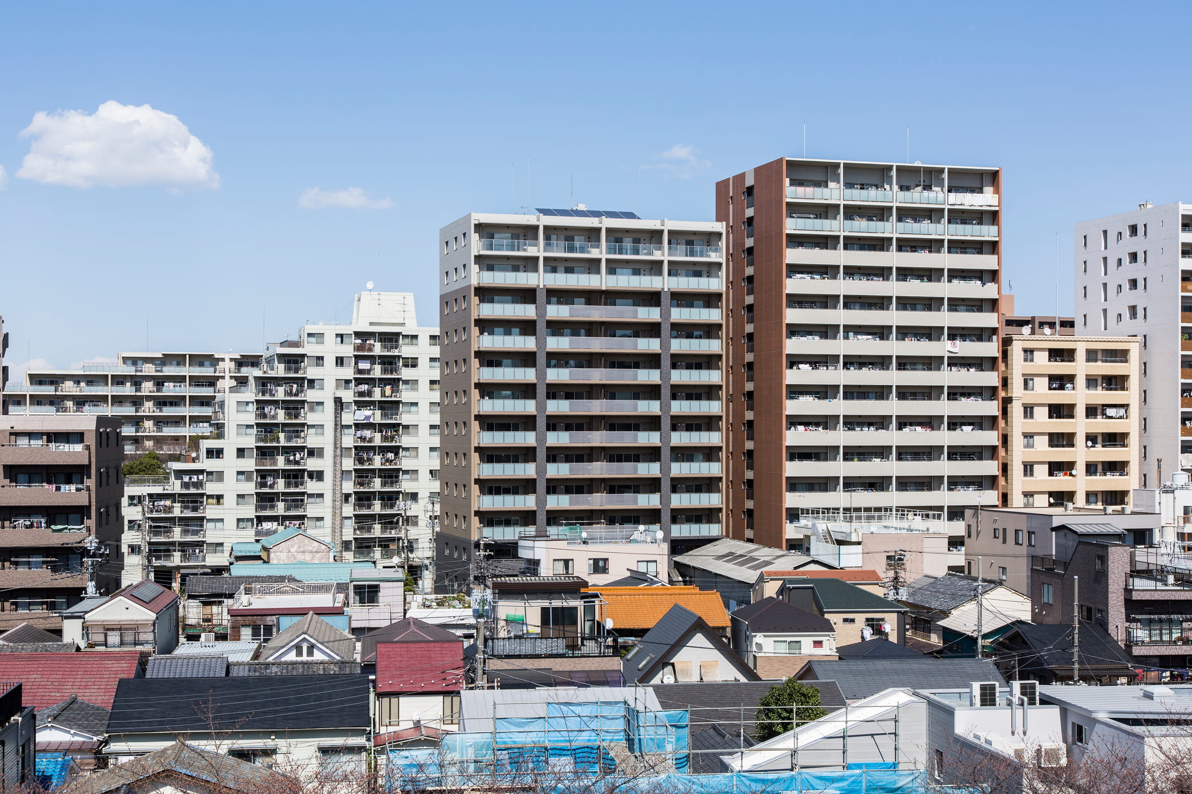ザ・パークハウス東陽町-h